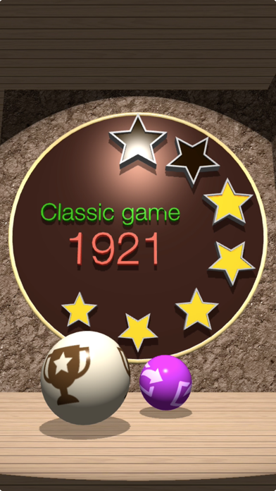 100 Balls 3D Screenshots