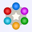 Spinis