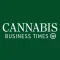 Cannabis Business Times