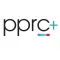 PPRC+ (PPRC and MRF Ops Forum)