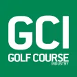 GCI - Golf Course Industry GCI - Golf Course Industry