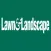 Lawn & Landscape magazine