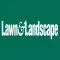 Lawn & Landscape magazine