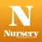 Nursery Management