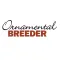 Ornamental Breeder