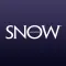 Snow Magazine