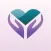 FeedBack - Charity Finder