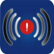GEI Security