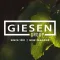 Giesen Group
