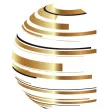 GIES 2018 GIES 2018
