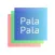 PalaPala for 自作スタンプ作成