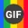 GIF Maker - GIF Editor