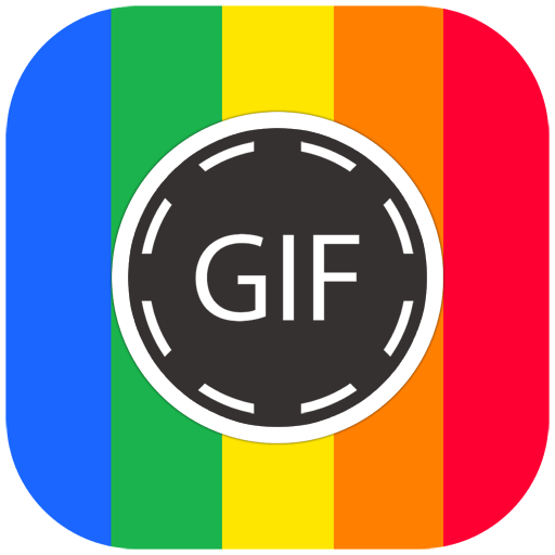 GIF Maker - GIFShop