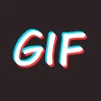 gif动图制作-图片视频编辑器