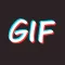 gif动图制作-图片视频编辑器
