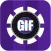 Gif Creator - Video to Gif