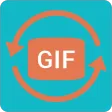 GIF动图制作