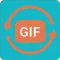 GIF动图制作
