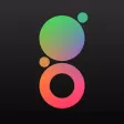 Giffage – The GIF Keyboard for GIFs Giffage – The GIF Keyboard for GIFs
