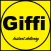 Giffi Driver