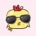 Funniest Chicken Animated