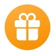 Gifka Ecards