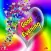 Good Evening GIF & Wishes