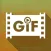 GIF Maker - Make Animated GIFs