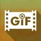 GIF Maker - Make Animated GIFs