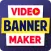 Banner Maker