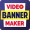 Banner Maker