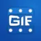 Gif Maker from Photo