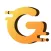 Gif Maker - Meme Maker LoL