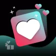 TikBoom: More Likes & Fans