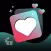 TikBoom: More Likes & Fans