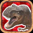 Dinobaan Dinobaan