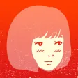 初恋かおカルタ