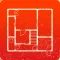 間取のカルタVR