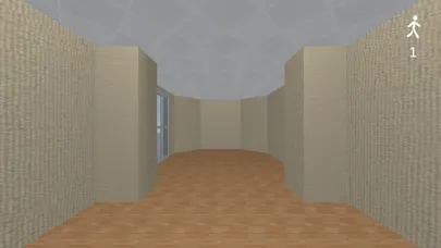 Скриншоты 間取のカルタVR