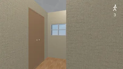 Скриншоты 間取のカルタVR