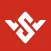 Shopwin App