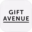Gift Avenue