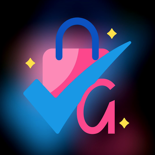 Giftbag App