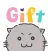 こころの悩みや不安を本音で相談できる！-Gift(ギフト)