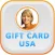 Gift Card USA - G&L Terminal