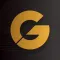 Gift City Club - Members App