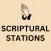 Scriptural Stations