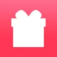 Gifted - Gifting Made Easy!
