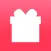 Gifted - Gifting Made Easy!