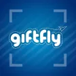 GiftFly